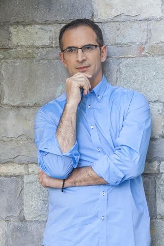 Ουρανόεσσα Ουρανόεσσα