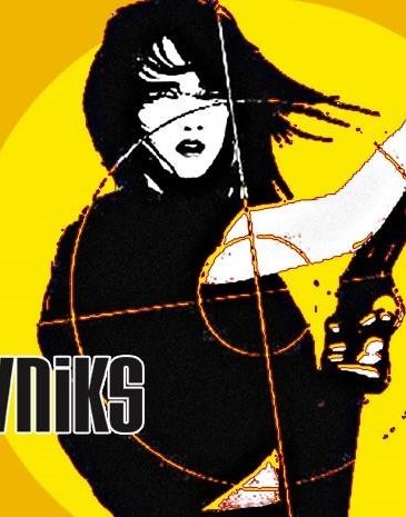 The Dubrovniks The Dubrovniks