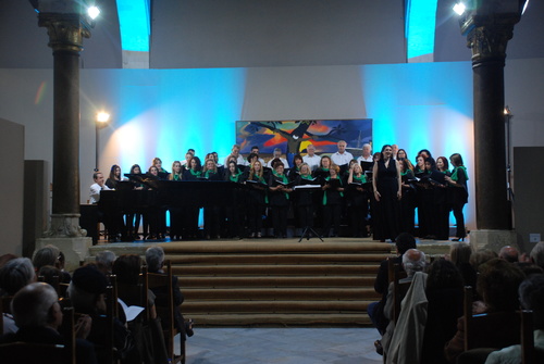 ΑΦΙΕΡΩΜΑ ΣΤΟΝ ΜΑΝΟ ΕΛΕΥΘΕΡΙΟΥ 