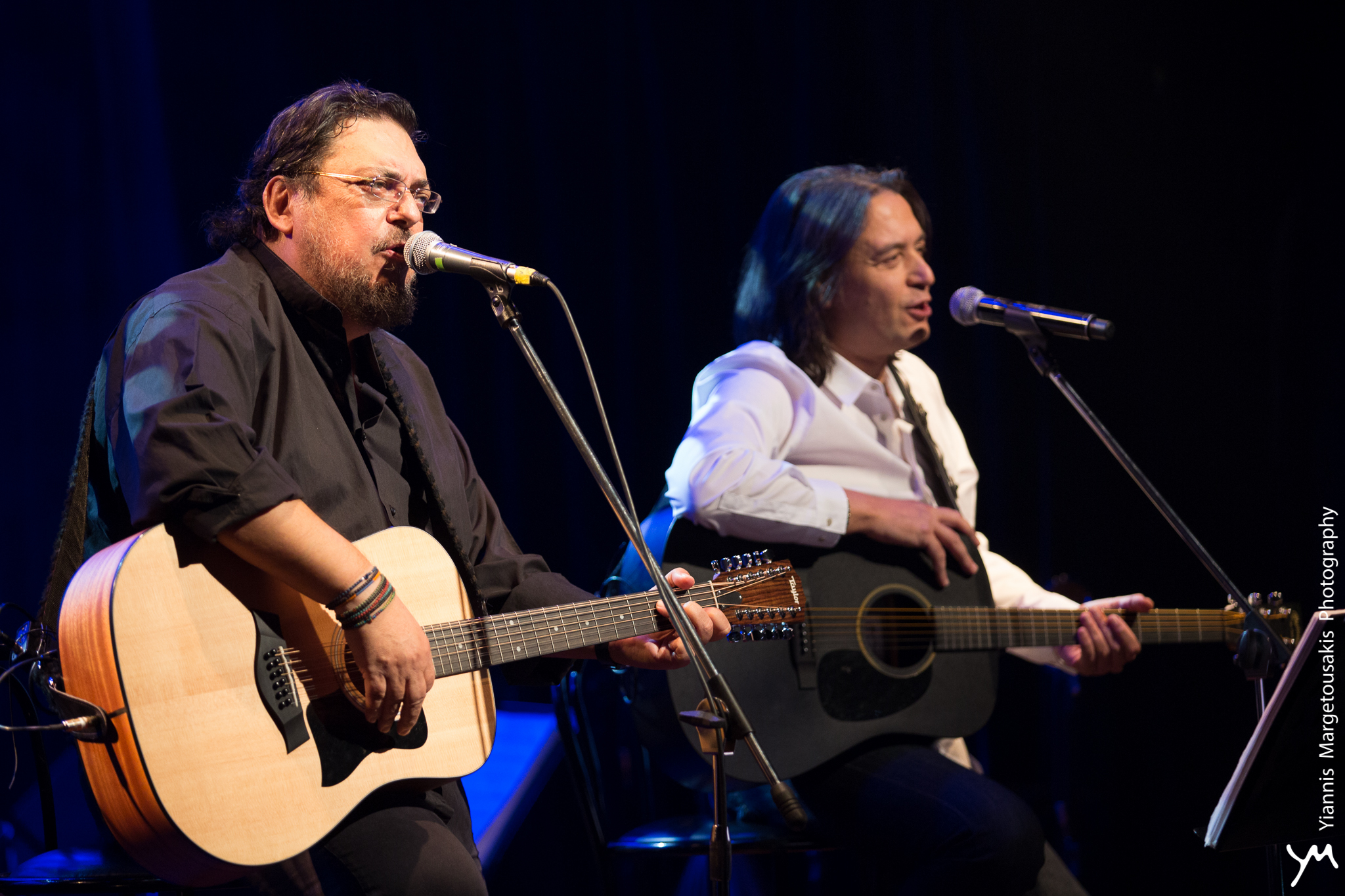 Μαχαιρίτσας-Κότσιρας