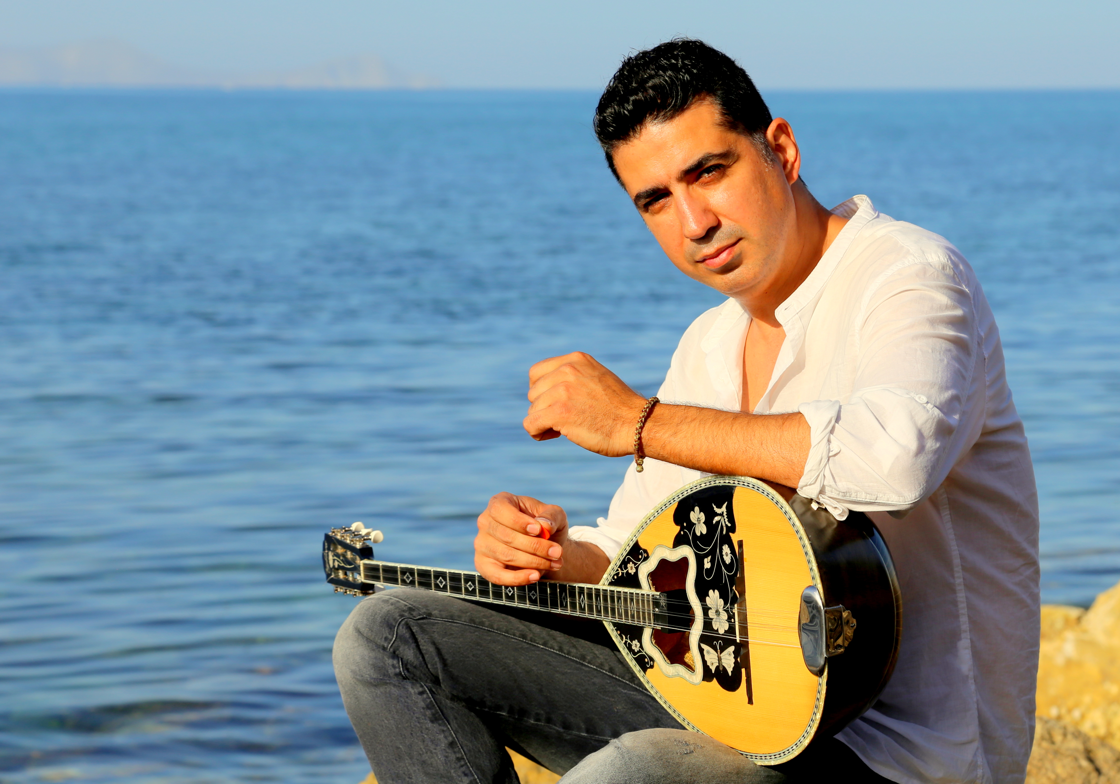 Γιάννης Παξιμαδάκης