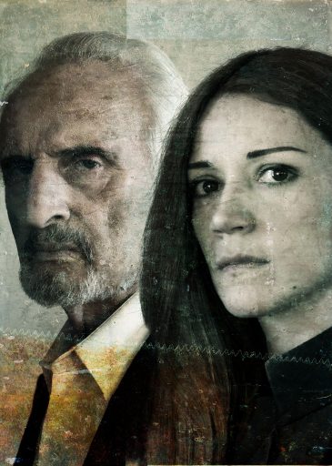 «Αντιγόνη» «Αντιγόνη»