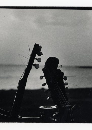 Θανάσης Παπακωνσταντίνου