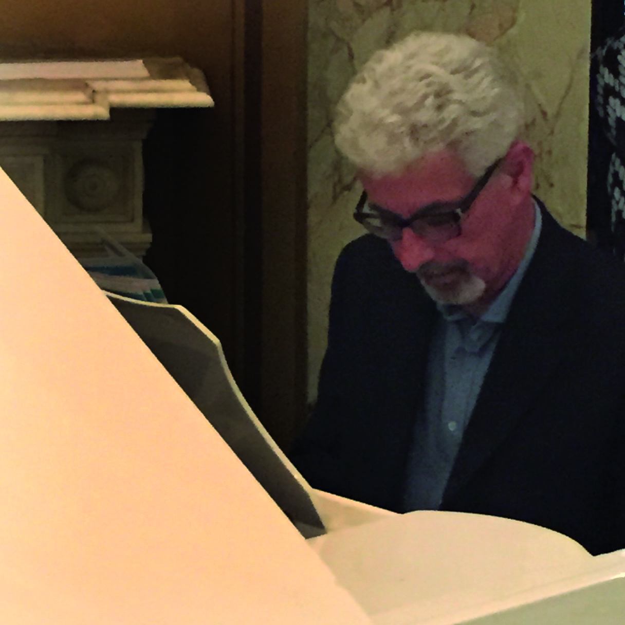 Φοίβος Βαλαχής Φοίβος Βαλαχής