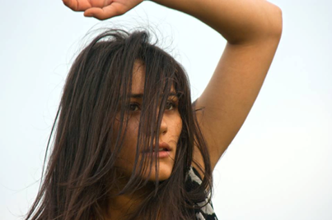 Δήμητρα Δασκαλάκη