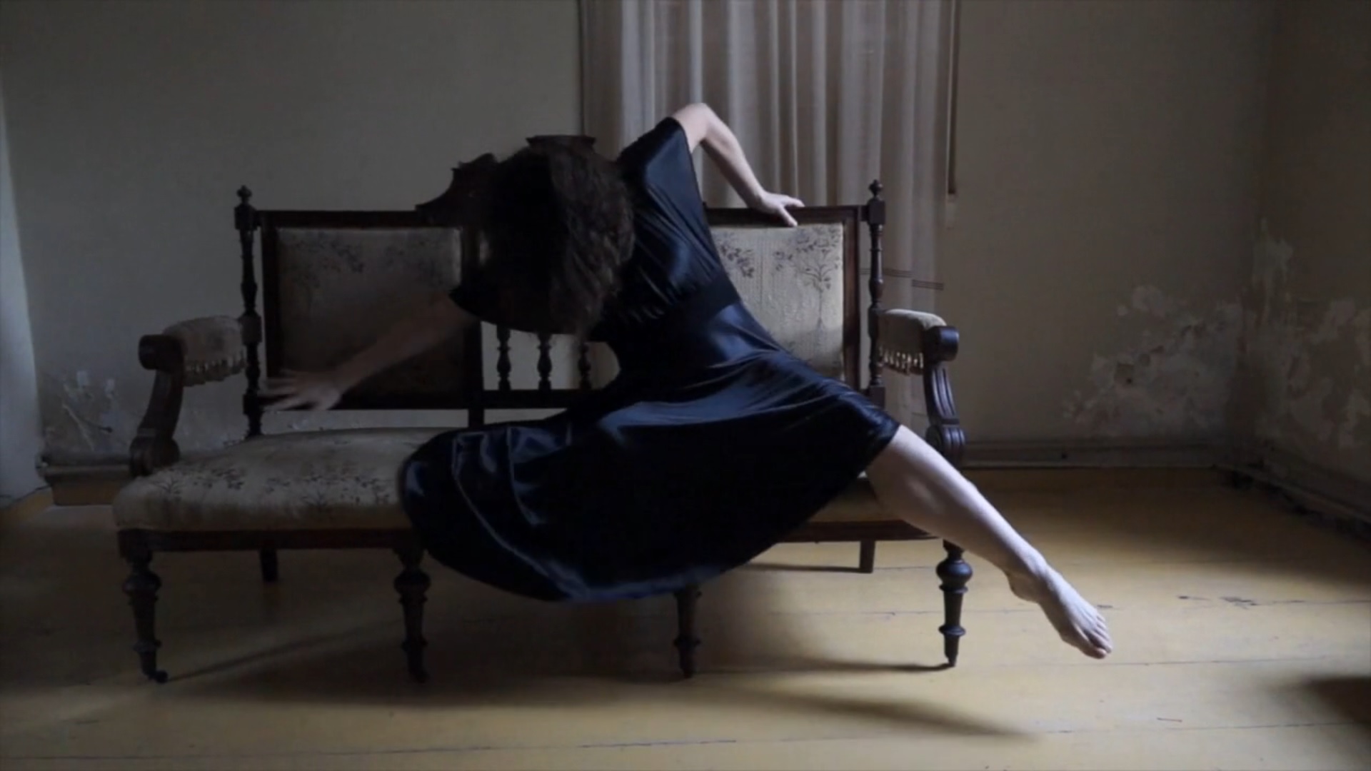 Αλίκη Χιωτάκη