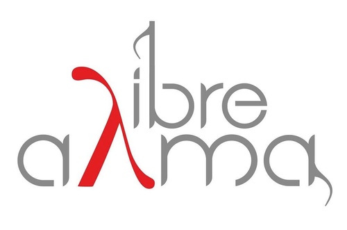 «ΚΟΛΩΝΑΚΙ- ΤΖΙΤΖΙΦΙΕΣ 1953» «ΚΟΛΩΝΑΚΙ- ΤΖΙΤΖΙΦΙΕΣ 1953»