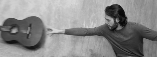  «ΕΛΛΗΝΙΚΗ ΒΡΑΔΙΑ»