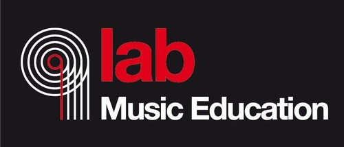 Lab Heraklion Music Education