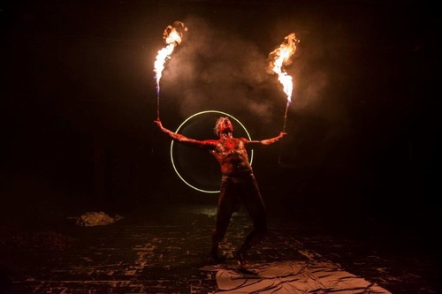 Εργασία Βάκχες Εργασία Βάκχες