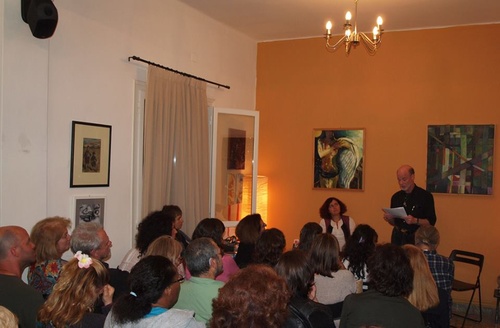 Edward Tick Edward Tick