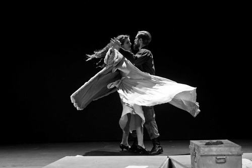 Για την Ελένη