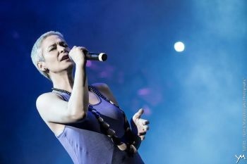 Μελίνα Κανά Μελίνα Κανά