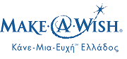 Make-A-Wish