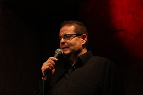 Ανδρέας Αρτεμης Ανδρέας Αρτεμης