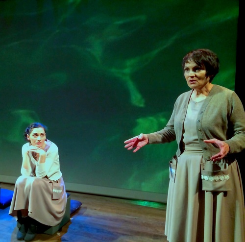 «ΣΙΛΑΝΣ ΣΙΛΒΟΥΠΛΕ»