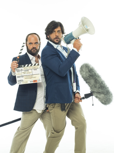 «ΠΕΤΡΕΣ ΣΤΙΣ ΤΣΕΠΕΣ ΤΟΥ» «ΠΕΤΡΕΣ ΣΤΙΣ ΤΣΕΠΕΣ ΤΟΥ»