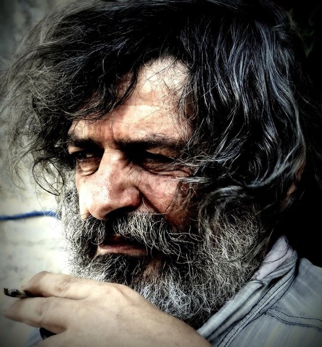 «ΤΑ ΠΟΥΛΙΑ ΤΗΣ ΨΥΧΗΣ ΜΟΥ»