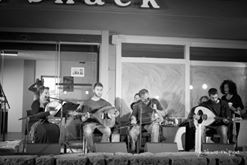 «ΤΑ ΠΟΥΛΙΑ ΤΗΣ ΨΥΧΗΣ ΜΟΥ»