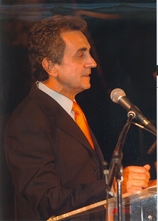 «Η ΖΩΗ ΜΑΣ ΣΕ ΤΡΑΓΟΥΔΙΑ»