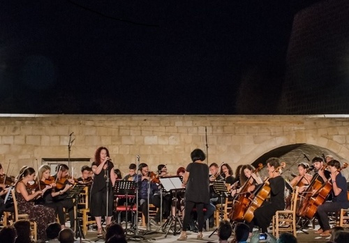 «KRETABURG» «KRETABURG»