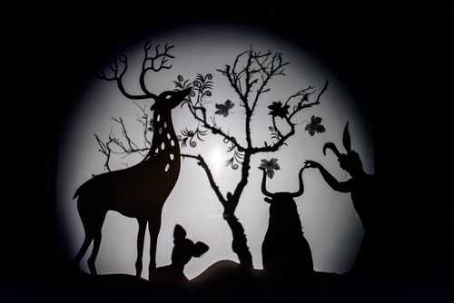 «ΤΟ ΔΕΝΤΡΟ ΤΗΣ ΓΝΩΣΗΣ» «ΤΟ ΔΕΝΤΡΟ ΤΗΣ ΓΝΩΣΗΣ»