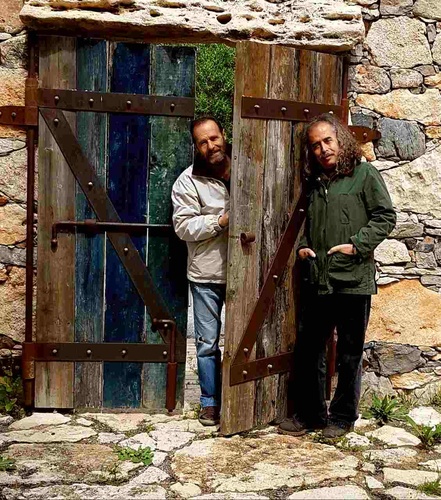  «ΠΑΙΞΕ ΓΛΥΚΟ ΛΑΓΟΥΤΟ»