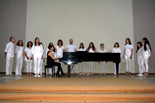 ADIEMUS - SONGS OF SANCTUARY