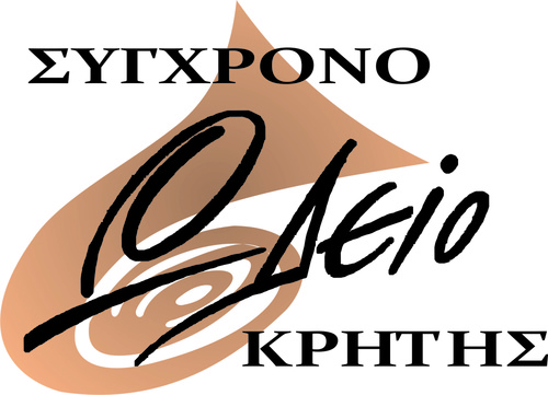 ADIEMUS - SONGS OF SANCTUARY