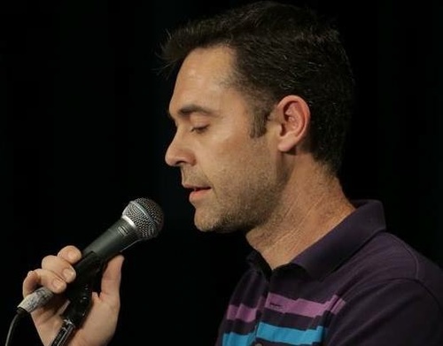 ΣΥΝΑΥΛΙΑ ΕΛΛΗΝΙΚΗΣ ΜΟΥΣΙΚΗΣ  