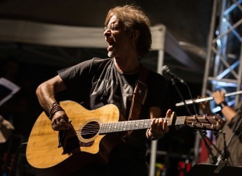 Μίλτος Πασχαλίδης