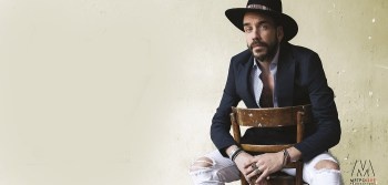 Πάνος Μουζουράκης