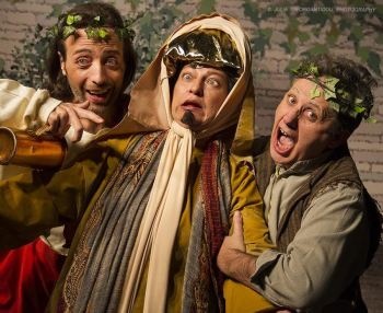 “Ειρήνη” “Ειρήνη”