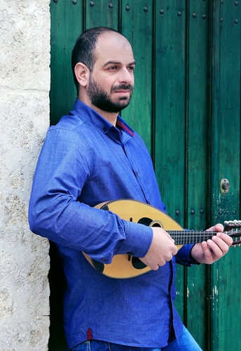 «ΤΑΞΙΔΙ ΦΩΣ ΜΟΥ ΕΙΝΑΙ Η ΖΩΗ...» «ΤΑΞΙΔΙ ΦΩΣ ΜΟΥ ΕΙΝΑΙ Η ΖΩΗ...»