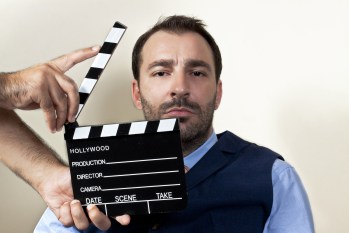 Γιώργος Χατζηπαύλου