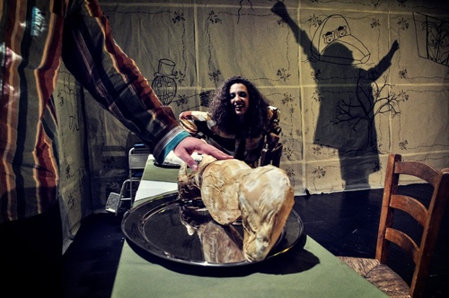 «Ο ΜΟΥΝΗΣ» «Ο ΜΟΥΝΗΣ»