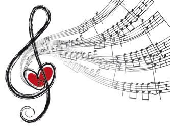 «Η ΒΑΣΙΛΙΣΣΑ ΚΡΗΤΗ ΣΥΝΑΝΤΑ ΤΟΝ ΣΤΑΥΡΟ ΚΟΥΓΙΟΥΜΤΖΗ» «Η ΒΑΣΙΛΙΣΣΑ ΚΡΗΤΗ ΣΥΝΑΝΤΑ ΤΟΝ ΣΤΑΥΡΟ ΚΟΥΓΙΟΥΜΤΖΗ»