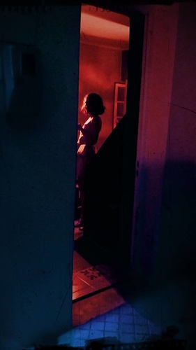 Λεωφορείο ο πόθος