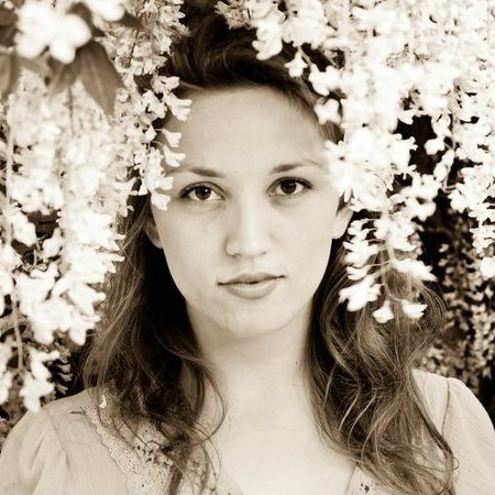 ΣΥΝΑΥΛΙΑ ΚΛΑΣΙΚΗΣ ΜΟΥΣΙΚΗΣ ΓΙΑ ΦΩΝΗ ΚΑΙ ΚΙΘΑΡΑ