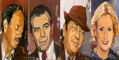 Β.ΤΣΙΤΣΑΝΗ - Γ. ΜΠΙΘΙΚΩΤΣΗ - Γ. ΖΑΜΠΕΤΑ - Β. ΜΟΣΧΟΛΙΟΥ