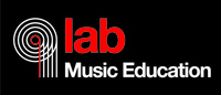 LAB HERAKLION AND GROUPS IN CONCERT