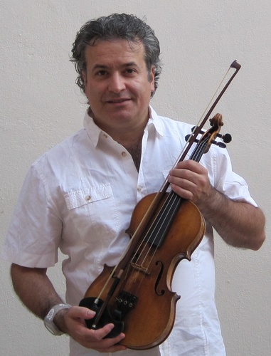 Γιώργης Τσαντάκης Γιώργης Τσαντάκης