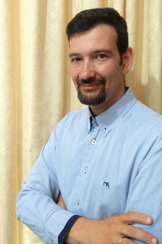 ΤΣΩΡΤΖΑΚΗΣ ΛΕΩΝΙΔΑΣ