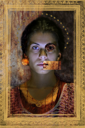 «Η ΩΡΑΙΑ ΑΘΟΚΟΥΤΑΛΑ» «Η ΩΡΑΙΑ ΑΘΟΚΟΥΤΑΛΑ»