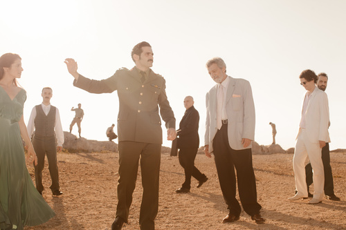 «ΑΛΚΗΣΤΗ» «ΑΛΚΗΣΤΗ»