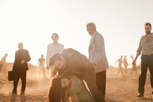 «ΑΛΚΗΣΤΗ» «ΑΛΚΗΣΤΗ»