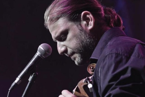 ΣΥΝΑΥΛΙΑ ΑΥΤΟΣΧΕΔΙΑΣΤΙΚΗΣ ΜΟΥΣΙΚΗΣ ΜΕ ΕΠΙΡΡΟΕΣ ΑΠ’ ΤΗΝ ΠΑΡΑΔΟΣΗ