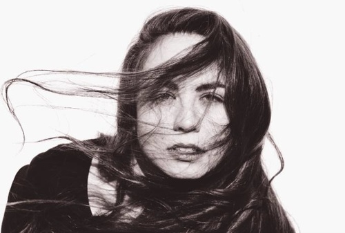 ΣΥΝΑΥΛΙΑ ΑΥΤΟΣΧΕΔΙΑΣΤΙΚΗΣ ΜΟΥΣΙΚΗΣ ΜΕ ΕΠΙΡΡΟΕΣ ΑΠ’ ΤΗΝ ΠΑΡΑΔΟΣΗ