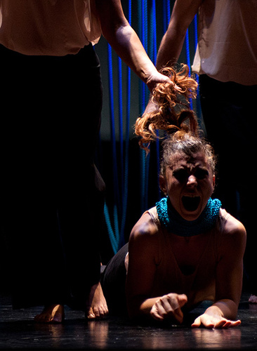 «MEDUSA» «MEDUSA»