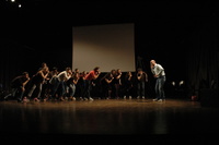 « ΤΙ ΦΑΣΗ ? »